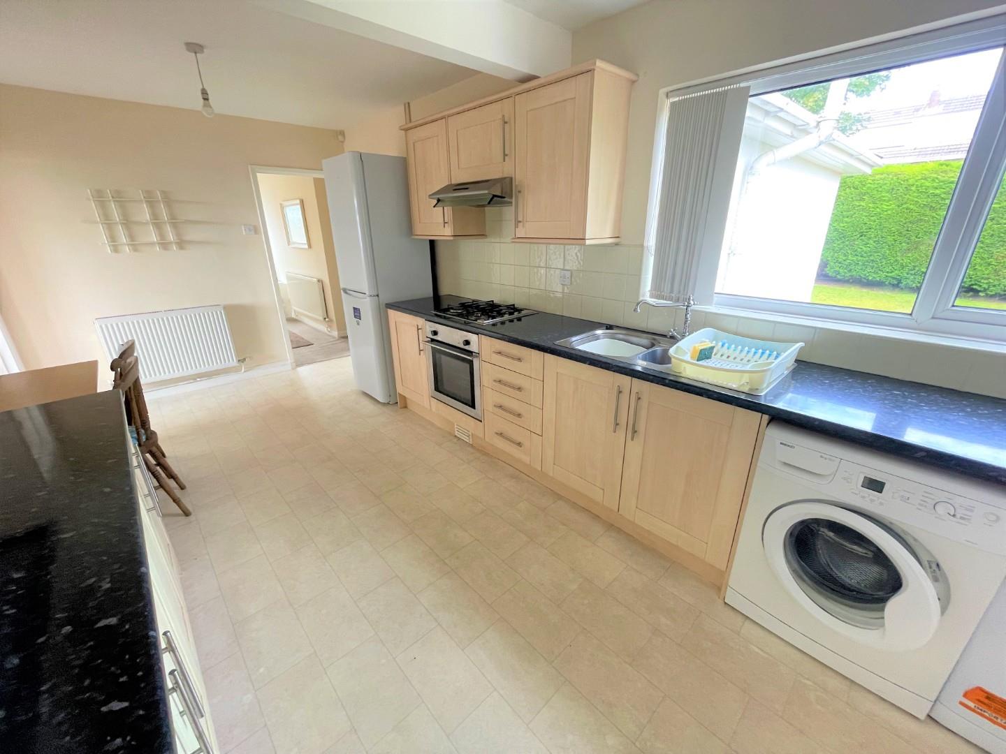 Southlands Drive, West Cross, Swansea, £450,000 Dawsons Property